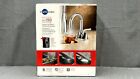 InSinkErator HOT150 Instant Hot Water Dispenser System - Faucet & Tank, Chrome