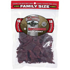 Old Trapper Old Fashioned Beef Jerky (18 Oz.) FREE SHIPPING