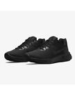 Men Nike Revolution 6 NN Running Shoes Sneakers Black/Smoke Grey DC3728-001