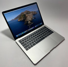 Mid 2017 Apple MacBook Pro 13