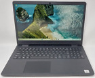 Dell Inspiron 3501 Laptop i5-1035G1 10th Gen 15