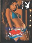 Playboy Playmates in Paradise ..... Complete Your Set