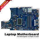 OEM Dell Inspiron 15 5565 Motherboard AMD A12-9700P 2.5GHz UMA Graphics N7GMF