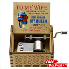 Gifts for Wife - Wife Gifts, Gifts for Her - Wedding Anniversary For Wife, Wife
