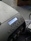 Epson Stylus Pro 4800 Large Format Inkjet Professional Edition Printer