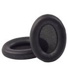 Sony WH-1000XM3 Replacement EarPad Cushions 4 Headphones WH1000XM3 BLACK or GOLD