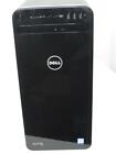 Dell XPS 8930 Computer i7-9700 3Ghz 8-Core 16GB 500GB NVME+1TB HDD DVDR WiFi W11