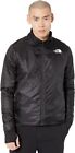 NEW The North Face Black Winter Warm Jacket Sz M NWT $129