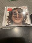 JOHN LENNON Walls And Bridges  NEW SEALED  CD Remastered  RARE OOP GREAT PRICE!