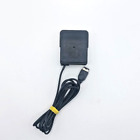 Nintendo Gameboy Advance SP Wall Charger OEM Plug for GBA or Original DS - Works