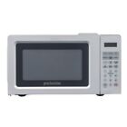 New ListingProctor Silex 700W Countertop Microwave White