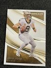 New ListingDREW BREES 2020 Panini Immaculate Collection # /60 NEW ORLEANS SAINTS SSP
