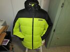 Members Only Winter Jacket NWT
