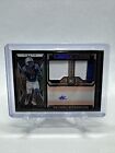 New Listing2023 Obsidian Anthony Richardson 2 Color PATCH Auto Rookie Card #d /49 RC COLTS