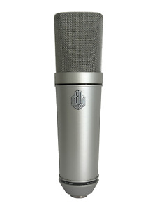 Beesneez B67-269 Microphone