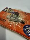 VINTAGE MCCOY .049 GLO MODEL AIRPLANE ENGINE BLISTER PACK RED HEAD RC