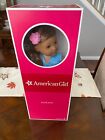 American Girl Doll Kanani of the Year 2011 Retired Brand NEW NRFB Mint!