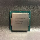 Intel Core i5-6600 SR2L5 3.30GHz Quad Core LGA1151 6MB Processor CPU Tested
