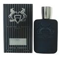 Parfums de Marly Layton by Parfums de Marly, 4.2 oz EDP Spray for Men