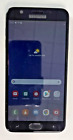 Samsung Galaxy J7 V SM-J737V - 16GB - Black (Verizon)-Android Smartphone..