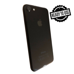 New ListingApple iPhone 7 32GB/128GB Fully Unlocked Verizon Straight Talk T-Mobile 4G LTE