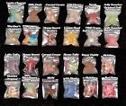 Freeze-Dried VARIETY MIX SUPER PARTY Pack of 25 Candies Stocking Stuffers Candy