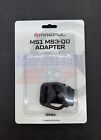 Magpul MS1, MS3 - QD Sling Adapter MAG517-BLK-COY-RGR-GRY SAME DAY FAST SHIP