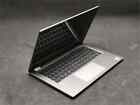 Dell Chromebook Latitude 7410 2-in-1 Touchscreen 1.7GHz 128GB SSD - Charger