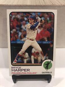 2022 Topps Heritage Baseball Complete Your Set # 201 - 400