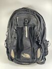 The North Face Recon Backpack Laptop Hiking Backpack 19x15