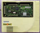 NAOMI Mother Board  Boot ver.H Arcade Game Board SEGA JVS Video Game