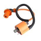 Brand New High Performance Racing Ignition Coil For Yamaha PW50 PW80 Pit bike