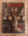 Haunting of the Innocent (DVD, 2014) Rare OOP Horror - Judd Nelson