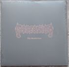 Dissection – The Somberlain LP (Purple ltd. 300) - Mayhem - Emperor - Immortal