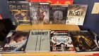 Lot Of Limited Edition PS3 Games. Great Titles! Tested!
