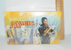 Magic the Gathering Dragon's Maze Booster box MTG ENGLISH 36 pack factory SEALED