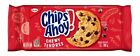 Chips Ahoy! Chewy Chocolate Chip Cookies 300g CANADA FRESH