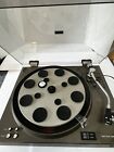 Vinatge Sony Turntable PS-4750 Vinyl Record Player Direct