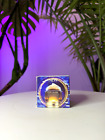Estee Lauder Advanced Night Repair Eye Supercharged Gel-Creme 0.5 Oz. New in Box
