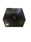 iPort 71001 Luxe Silver Base Station iPad Charging Dock Retails $450