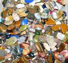 Awesome A++ All Natural Mix Lot,Mix Shape Cabochon,Loose Gemstone Wholesale Lot