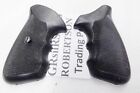 Sile Finger Groove Combat Grips for Ruger Security 6 Service Six Revolvers New