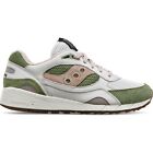 Saucony Unisex Shadow 6000 Unplugged Shoes