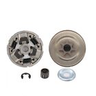Clutch Drum Kit For Stihl MS271 MS291 MS 291 271 .325-7T Chainsaw Spur Sprocket