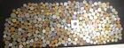 1860-Current World Coin Collection of 400 Assorted Coins!