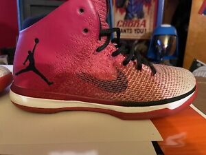 Jordan xxxi Shoes Nike Air Jordan 31