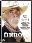 The Hero [New DVD]