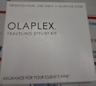 Olaplex Traveling Stylist Kit All Hair Type Authentic New & Sealed