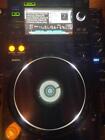 Pioneer DJ CDJ-2000 Pro-Grade Digital DJ Deck Turntable CDJ 2000