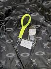 Oakley Lanyard New With Tags